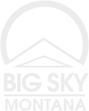 Big Sky, Montana