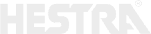 Hestra