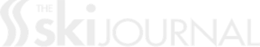 The Ski Journal