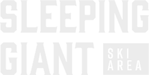 Sleeping Giant Ski Area