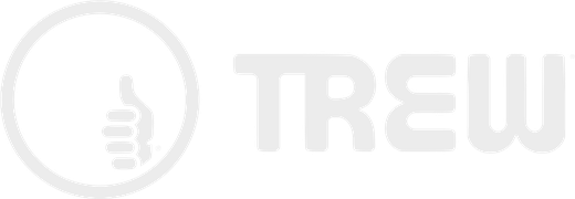 Trew Outerwear